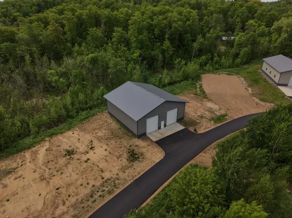 10904 County Road 77 SW #5, Nisswa, MN 56468