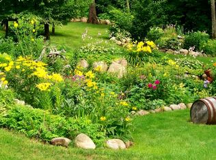 22924 Lakeshore Rd, Deerwood, MN 56444