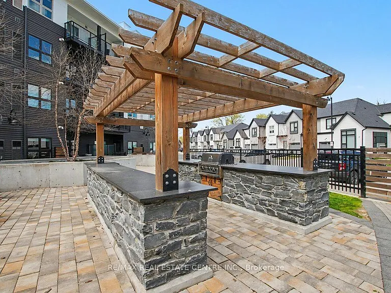 110 Fergus Ave #231 — Photo 32