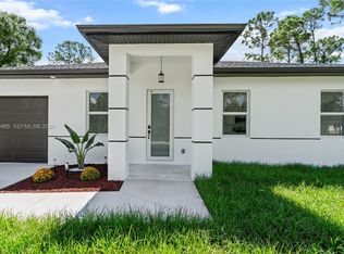 Lehigh Acres, Lehigh Acres, FL 33974