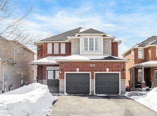 996 Booth Ave, Innisfil, ON L9S 0A4