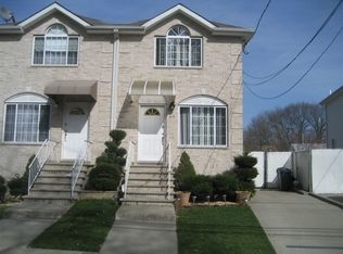 49 Dalton Ave, Staten Island, NY 10306