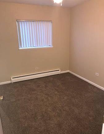 3rd image of 3150 W Louisiana Ave APT 20