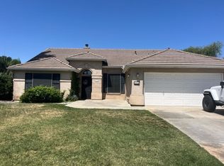 2718 Zion Way, Hanford, CA 93230