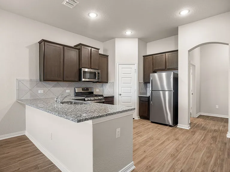 5510 Cibolo Pass #1 — Photo 11