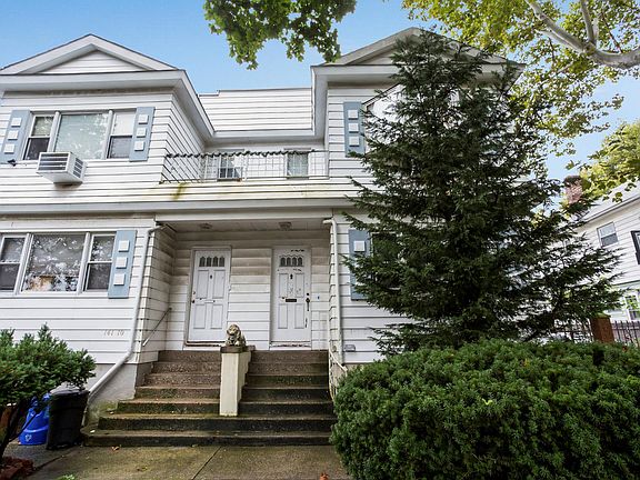 3rd image of 14108 Hoover Ave