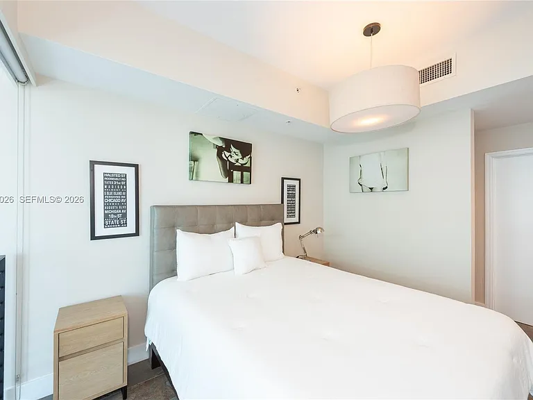 60 SW 13th St #4808 — Photo 15
