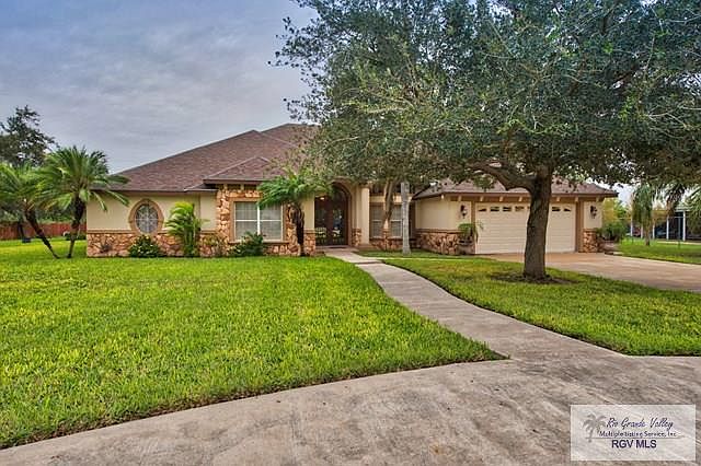 1st image of 27428 William Cir