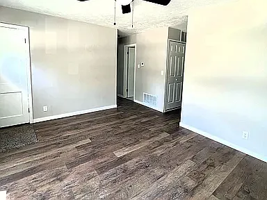 662 Steahlin Ave — Photo 3