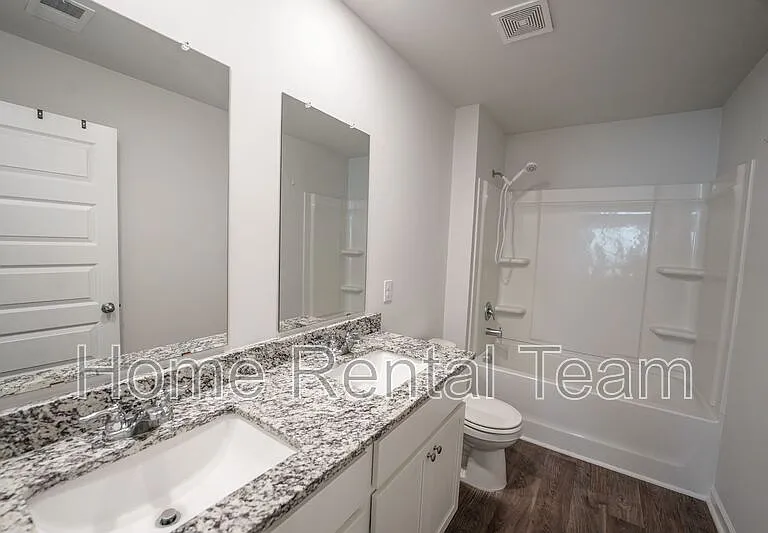 412 Coconut Dr — Photo 26