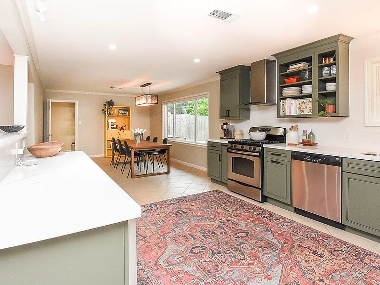 5602 McKnight St — Photo 14