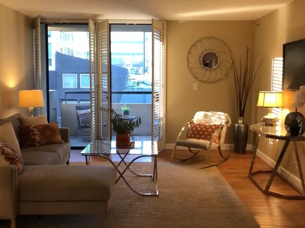 600 W 9th St, Los Angeles, CA