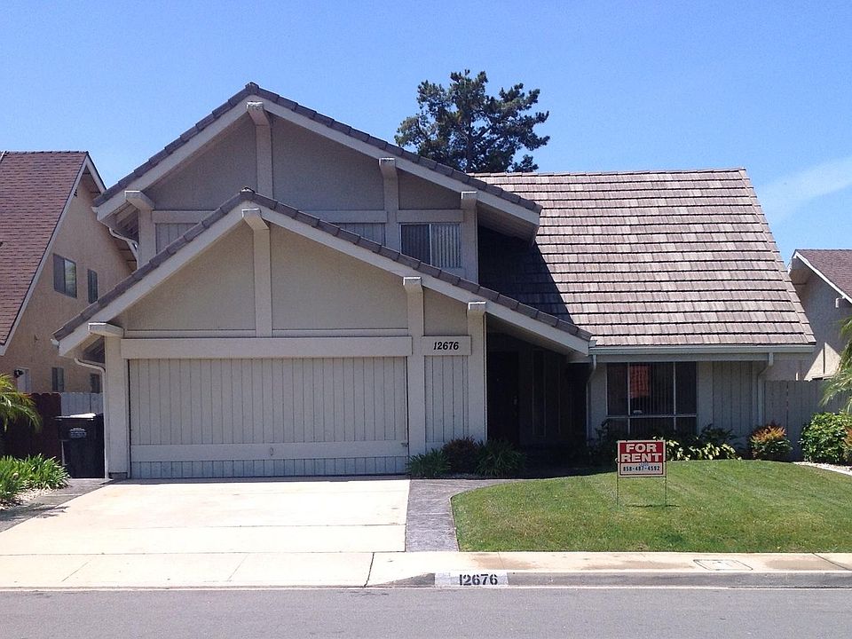 1st image of 12676 Cijon St