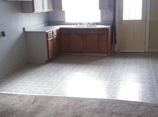 15 N Main St, Bessemer, PA 16112