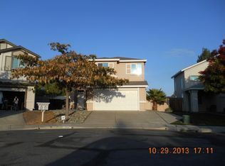 352 Fall Cir, Oakley, CA 94561