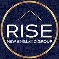 Rise Group - New England Group