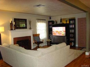 3696 N D St, San Bernardino, CA 92405