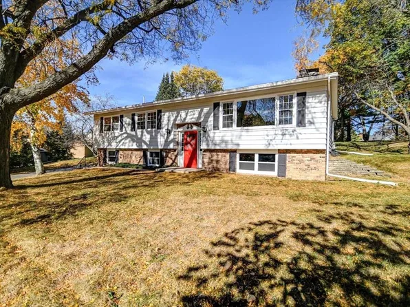 5306 Russett Road, Madison, WI 53711