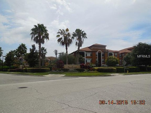 2nd image of 8341 38th Street Cir E Unit 307