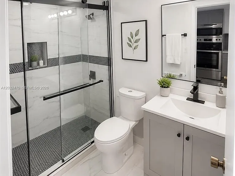 1445 Amanda St #1445 — Photo 5