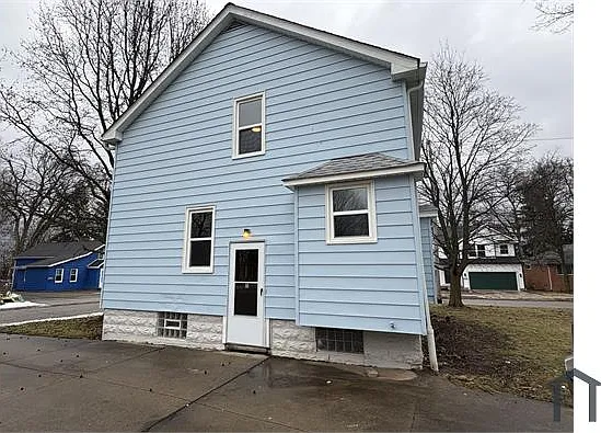5190 Milo Ave — Photo 6