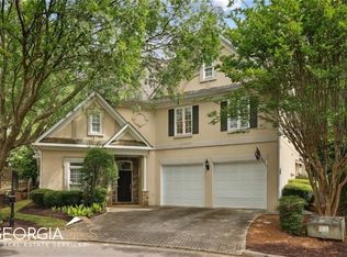 1092 Hedge Rose Ct NE, Atlanta, GA 30324