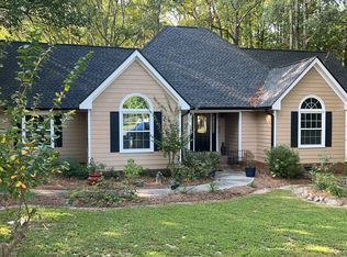 128 Ashwood Dr, Winder, GA