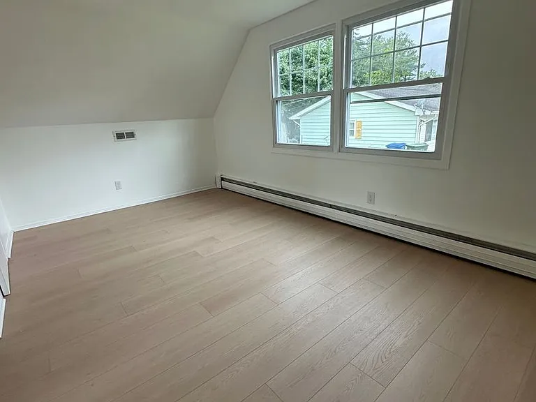 16 Marshal Ln — Photo 22