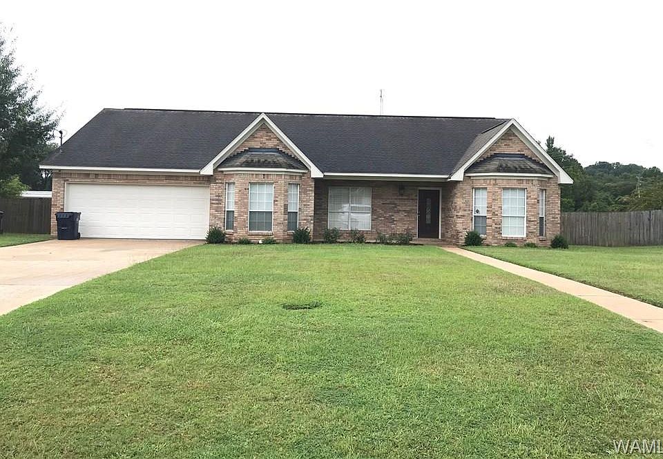 1st image of 4009 Green Brook Dr