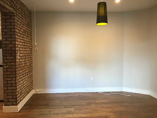 Rented by Simply Brooklyn Realty Inc | media 29