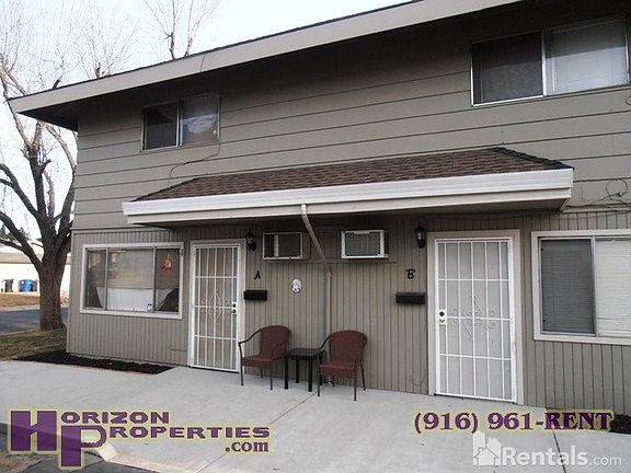 2nd image of 270 Montrose Dr APT B