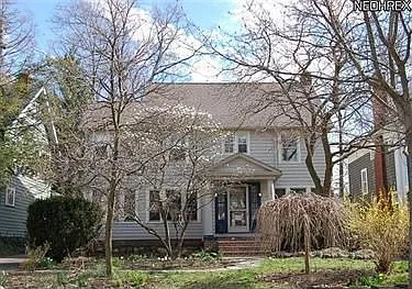 2946 Corydon Rd photo 1