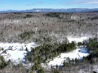109 Lemere Rd, Unity, NH 03773