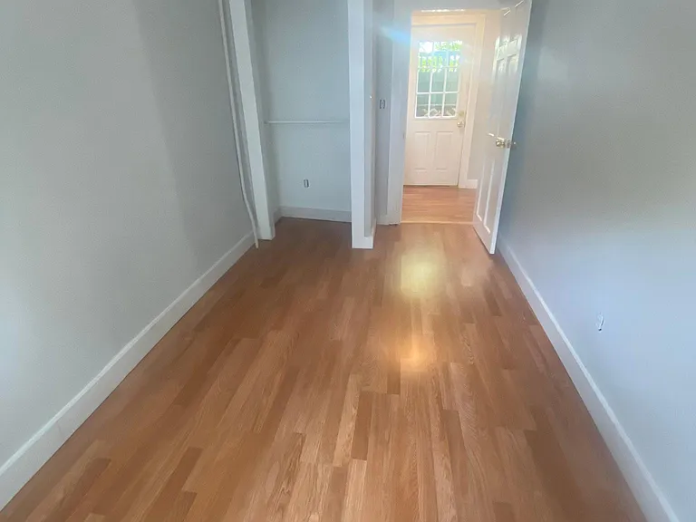 91 School St #1 — Photo 12