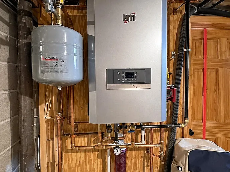 5 Horseshoe Ln — Photo 21