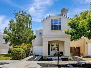 103 Whits Rd, Mountain View, CA 94040