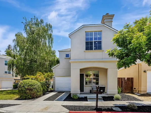 103 Whits Rd, Mountain View, CA 94040