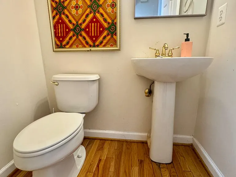12385 Cold Stream Guard Ct — Photo 14