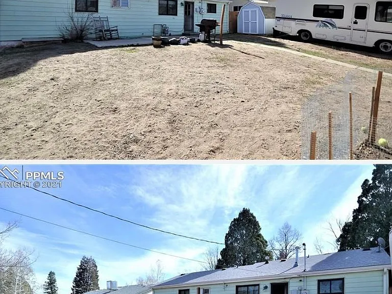 2314 Farragut Ave — Photo 13