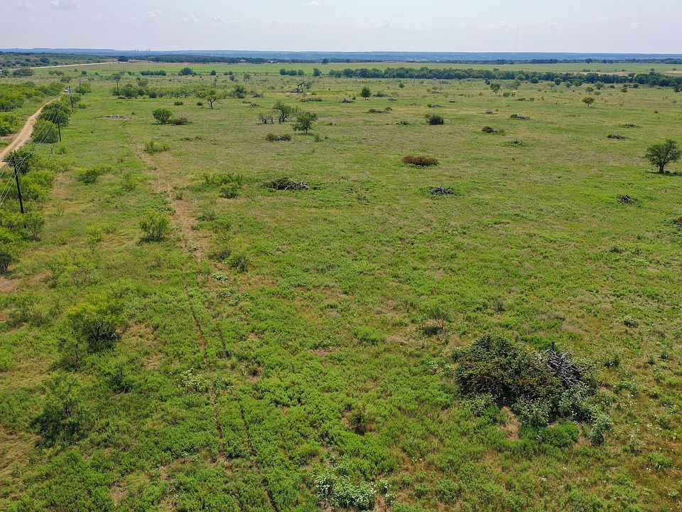 1st image of 281 High Way