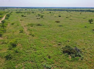 281 High Way, Jacksboro, TX 76458