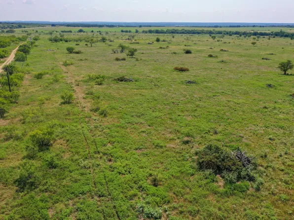 281 High Way, Jacksboro, TX 76458