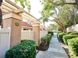 8309 Gabriel Dr APT C, Rancho Cucamonga, CA 91730