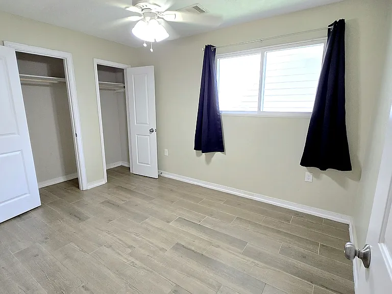6545 Northdale St #A — Photo 6
