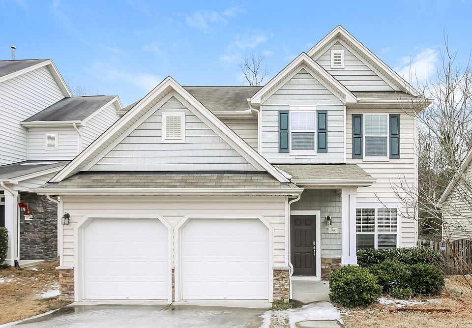 1st image of 698 Shefford Town Dr