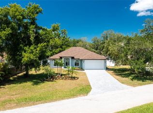 2036 Allen St, Englewood, FL 34223