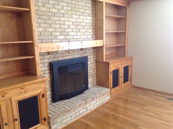 4th image of 6211 Juneberry Ct
