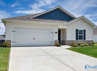 217 Chubbs Ln, Owens Cross Roads, AL 35763