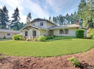 7611 184th St E, Puyallup, WA 98375