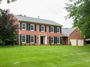 15 Oak Park Pl NE, Iowa City, IA 52240